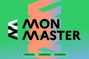 Trouver mon master – IFG