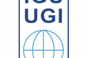 IGU-UGI