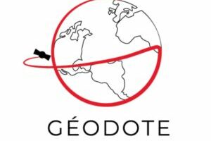 Logo Géodote