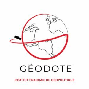 Rentrée 2024/2025 : Rejoignez l’association Géodote !