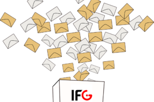 Élections pour le renouvellement du Conseil d’Administration de l’IFG !