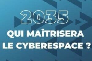 Le Commandement de la Cyberdéfense (COMCYBER) organise une table ronde en direct sur LinkedIn autour de la géopolitique d’Internet et des technologies émergentes.