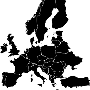 Réexaminer la résurgence de l’extrême droite en Europe après 1945