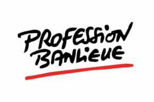 profession banlieue carré