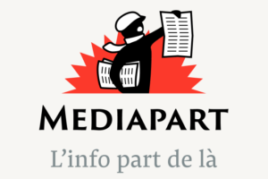 journal médiapart