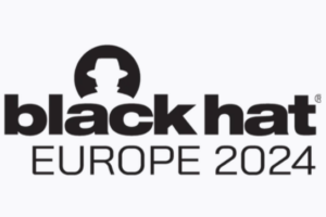 Black Hat 2024