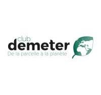 Club Déméter