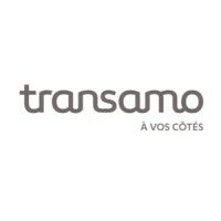 Transamo filiale de Trandev