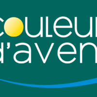 Couleur d’avenir