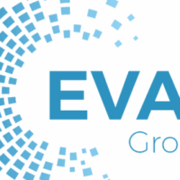 Eva Group