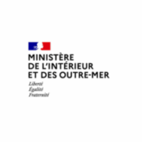 Direction Générale des Outre-Mer
