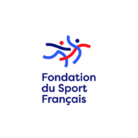 Fondation du sport Français