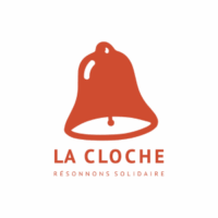La Cloche