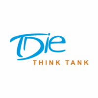 TDIE