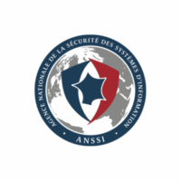 Agence Nationale sécurité systèmes d’information