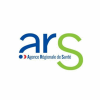 Agence Régionale de la Santé : ARS ADMR
