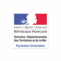 Direction départementale des territoires et de la mer des pyrénées orientales