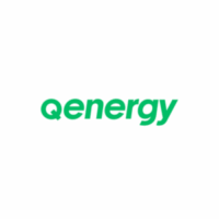 Q-Energy