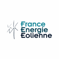 France énergie éolienne
