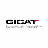 Groupement des industries de défense et de sécurité terrestres et aéroterrestres (GICAT)
