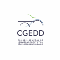 Conseil General Environnement Développement Durable