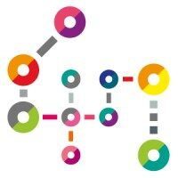 Forum Européen pour la Sécurité Urbaine