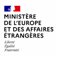 La Délégation des Programmes et des Opérateurs du Ministère de l’Europe et des Affaires étrangères