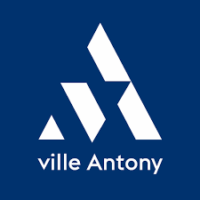 Mairie d’Antony