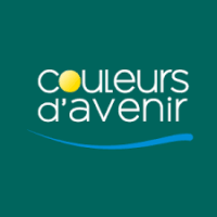 Couleurs d’avenir