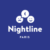 Nightline Paris