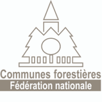 Fédération Nationale des Communes Forestières