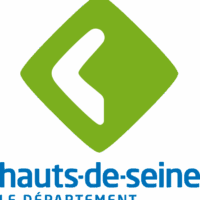 Conseil départemental des Hauts-de-Seine